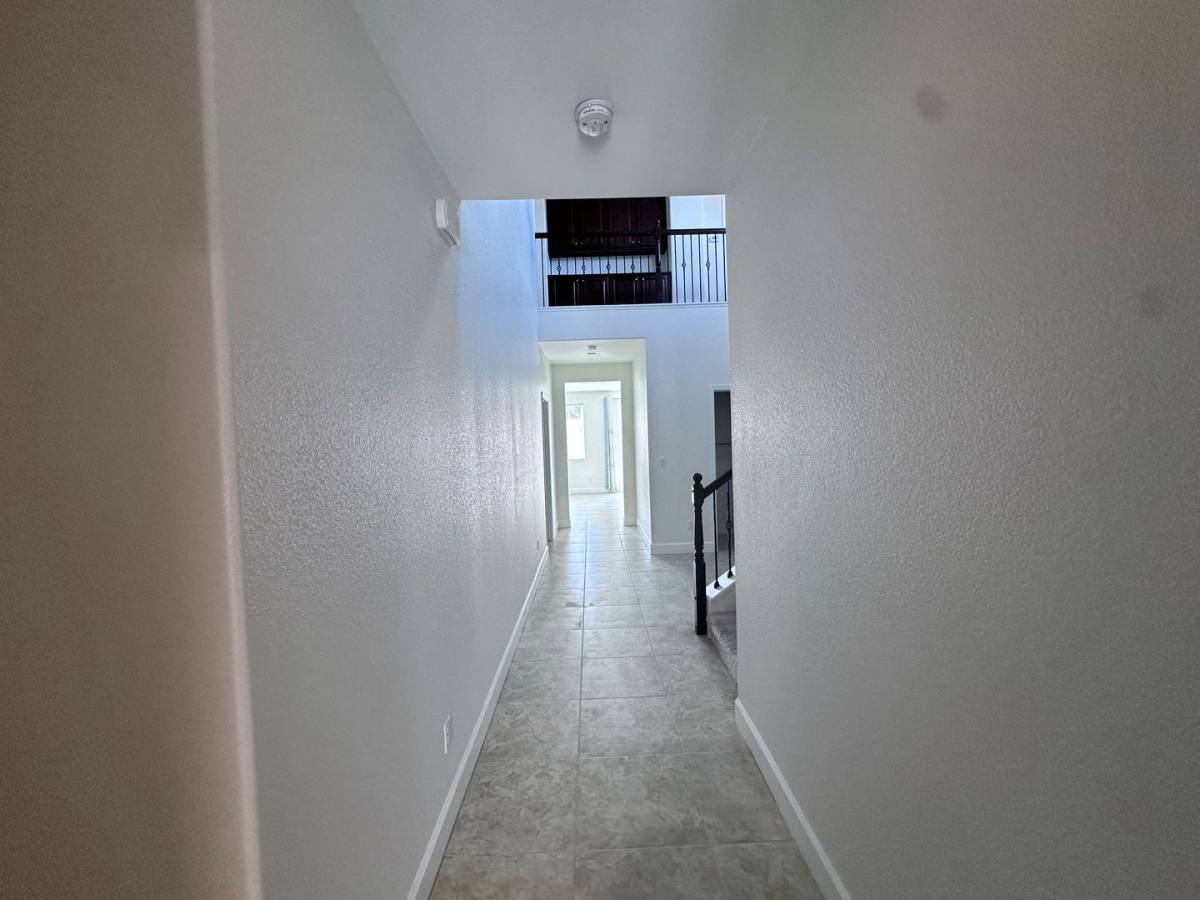 House for rent at 10735 Ridgebrook Dr, Reno, NV 89521