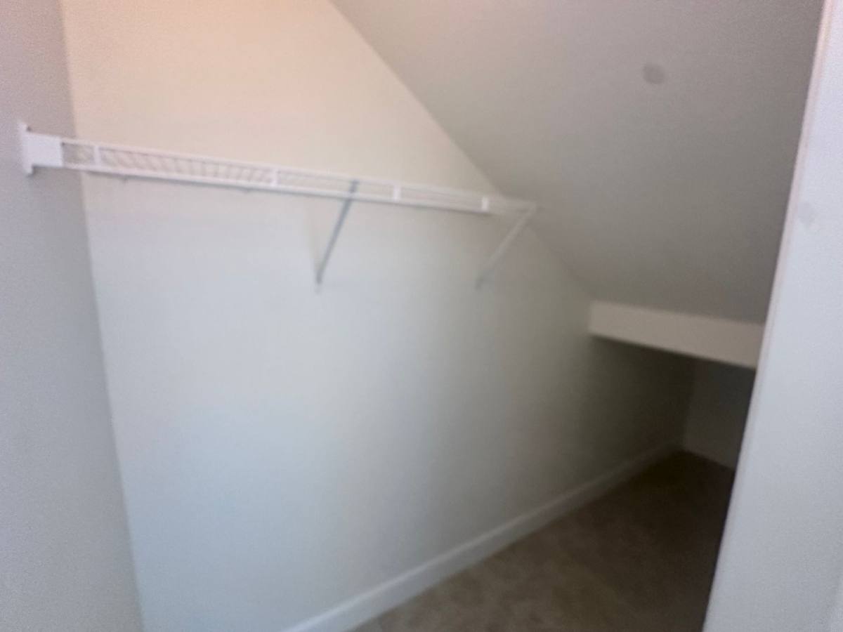House for rent at 10735 Ridgebrook Dr, Reno, NV 89521