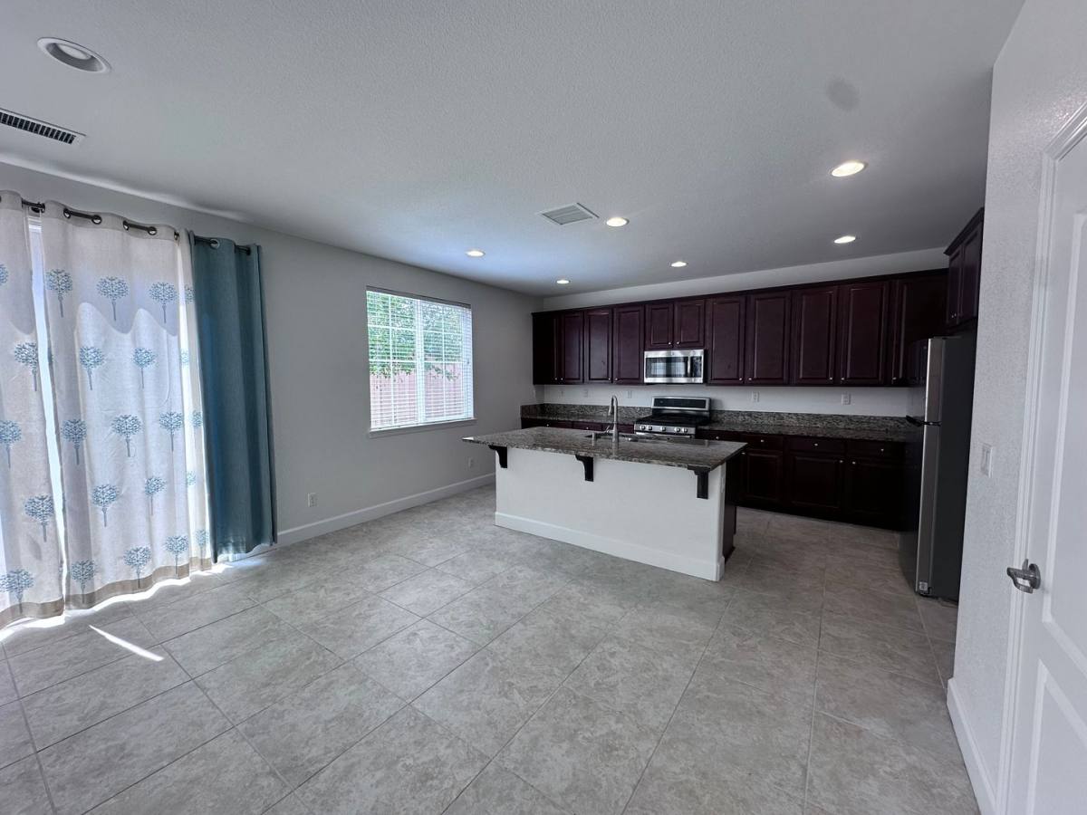 House for rent at 10735 Ridgebrook Dr, Reno, NV 89521