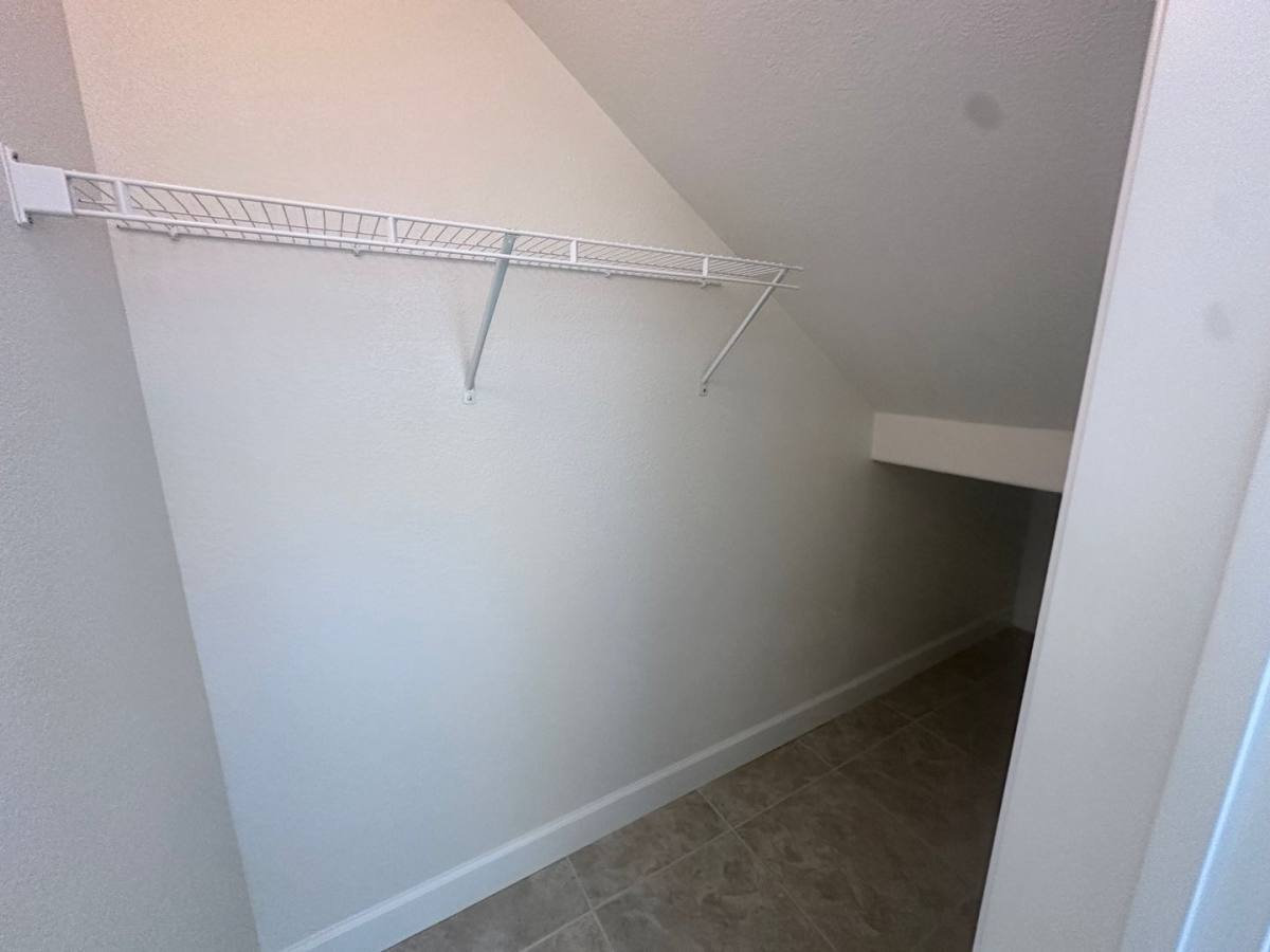 House for rent at 10735 Ridgebrook Dr, Reno, NV 89521
