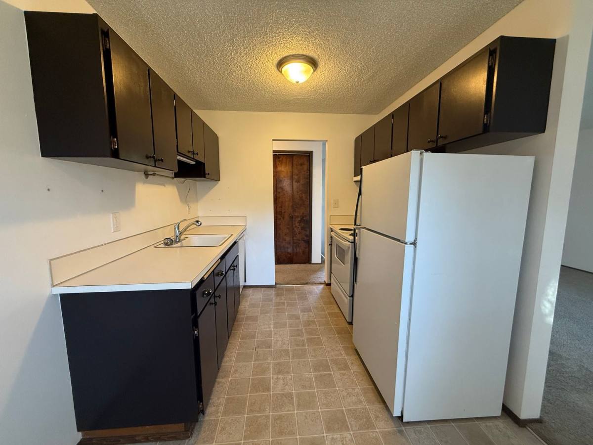 Apartment for rent at 1000 NE Butler Market Rd, Bend, OR 97701