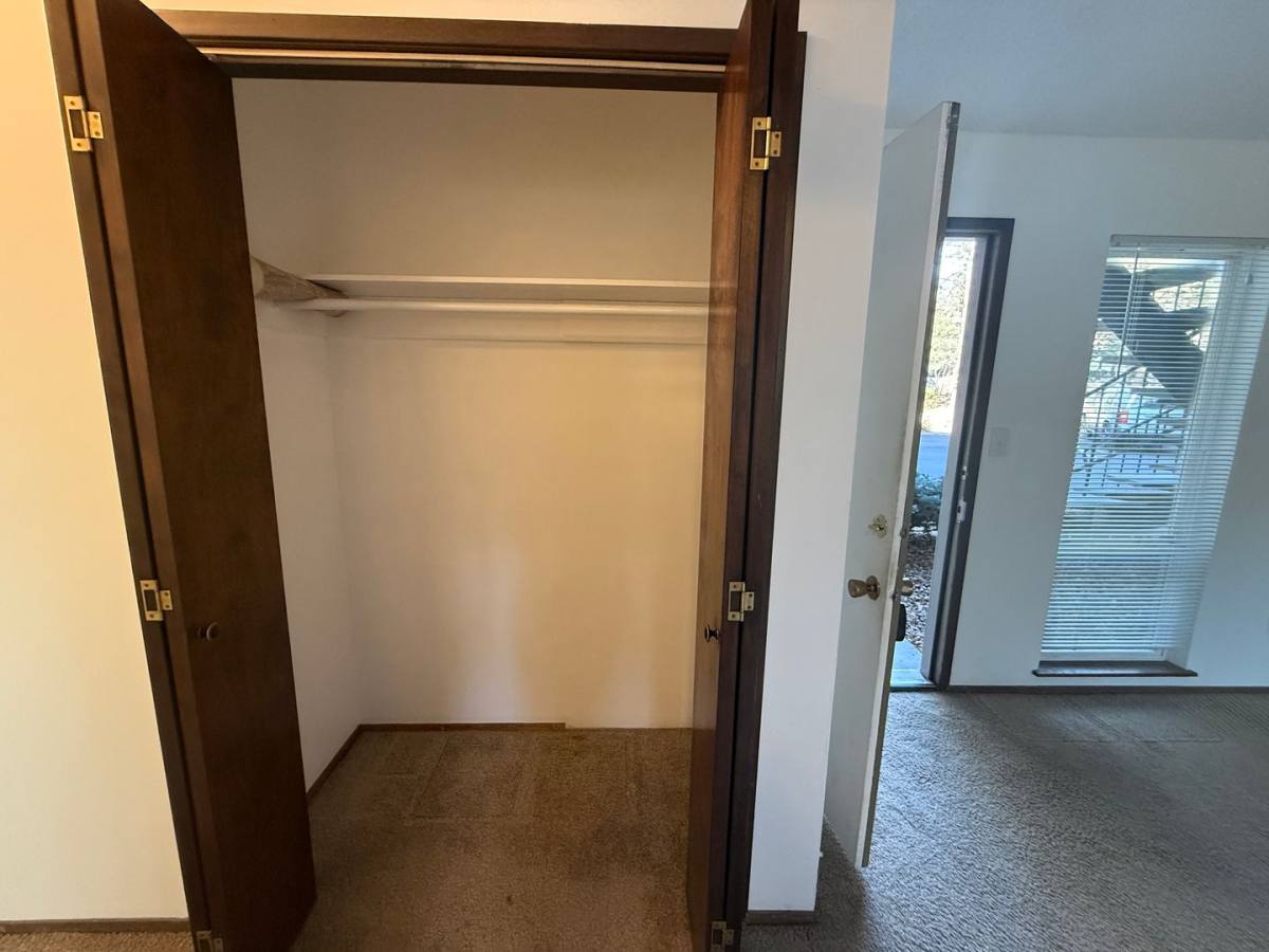 Apartment for rent at 1000 NE Butler Market Rd, Bend, OR 97701