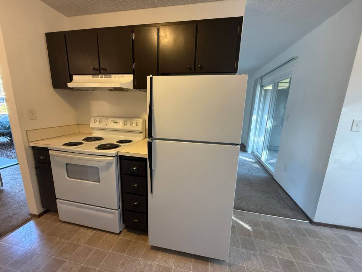 Apartment for rent at 1000 NE Butler Market Rd, Bend, OR 97701