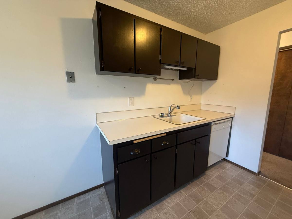 Apartment for rent at 1000 NE Butler Market Rd, Bend, OR 97701