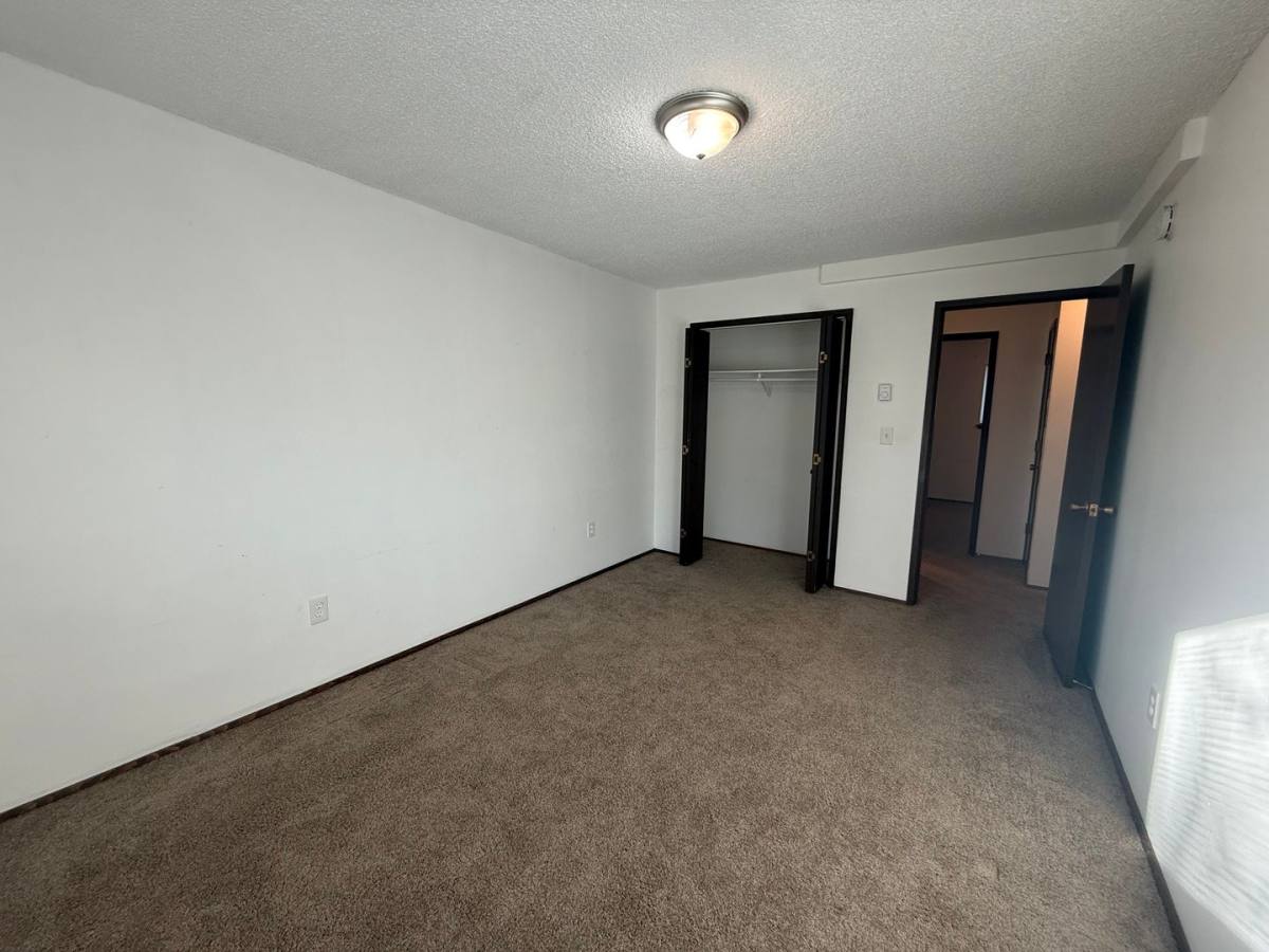 Apartment for rent at 1000 NE Butler Market Rd, Bend, OR 97701