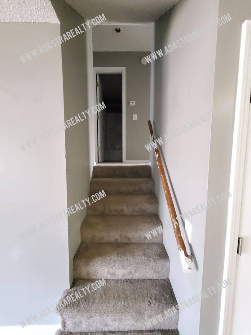 House for rent at 1517 E Elizabeth St, Olathe, KS 66061