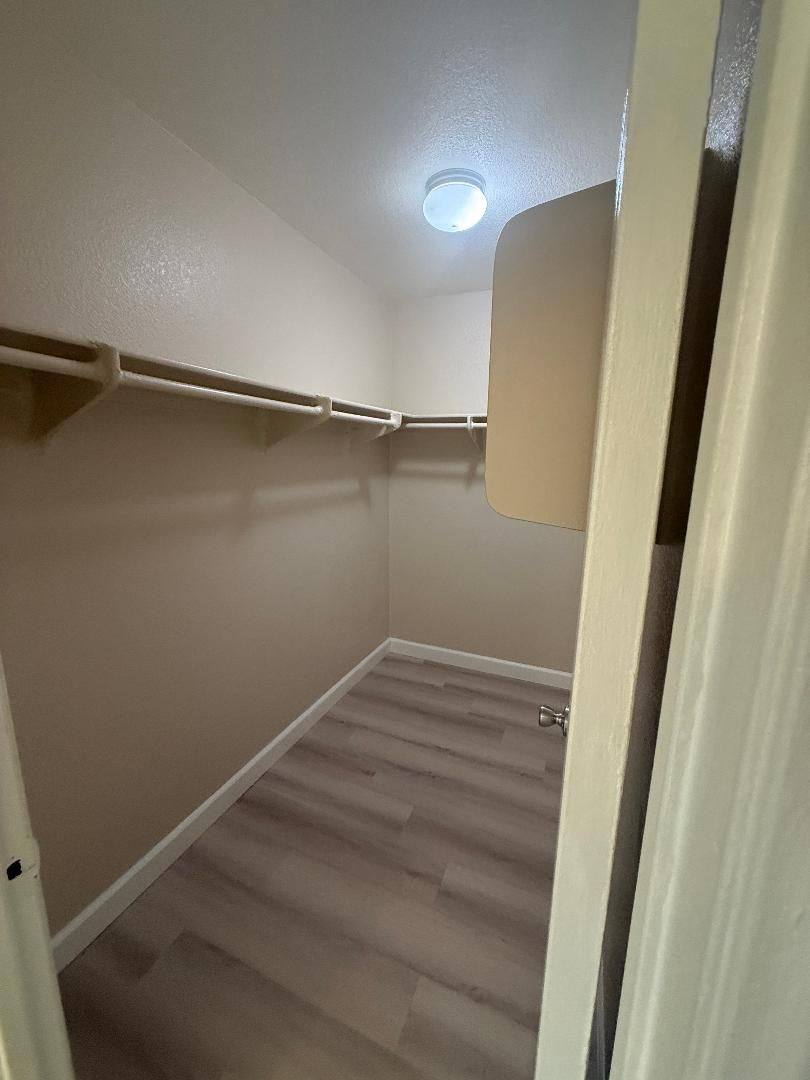 House for rent at 701 E Rivera Ave, Calexico, CA 92231