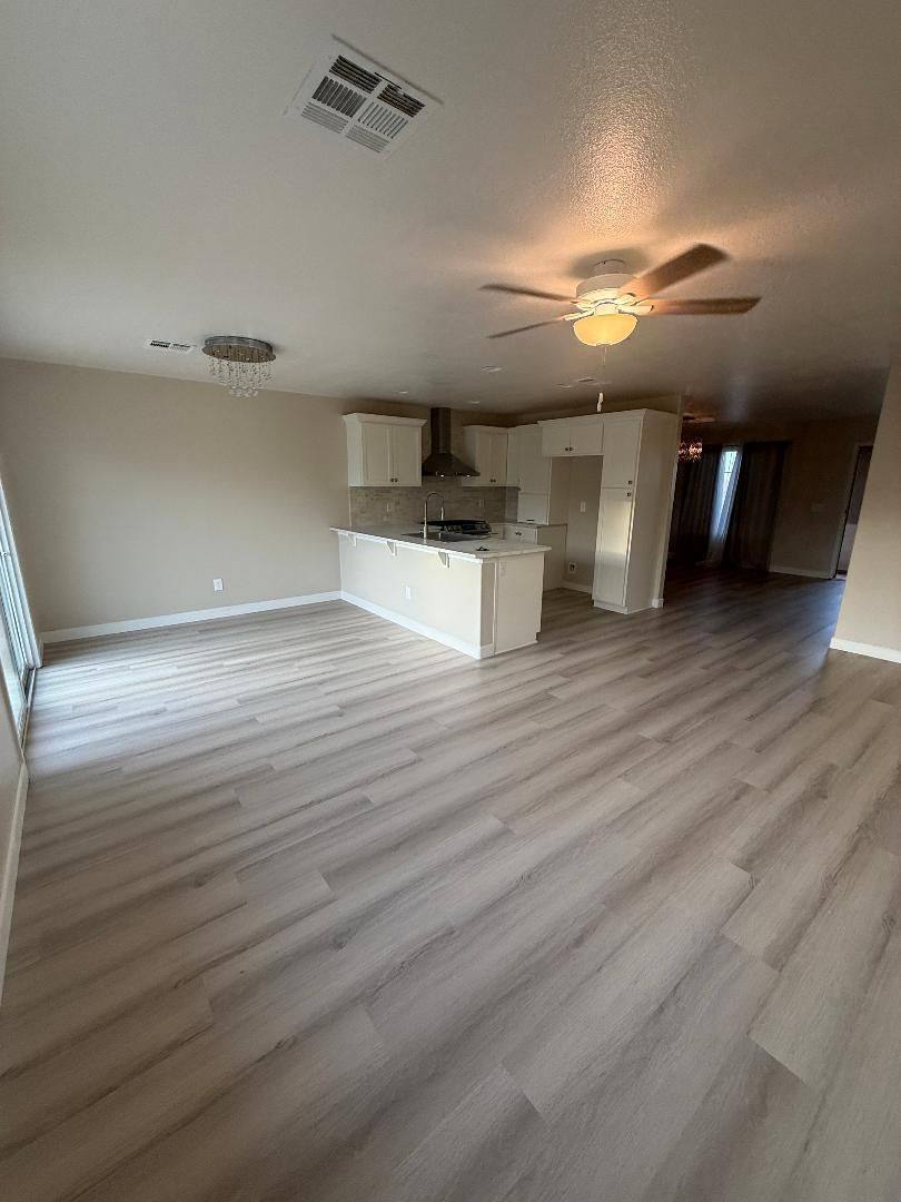 House for rent at 701 E Rivera Ave, Calexico, CA 92231