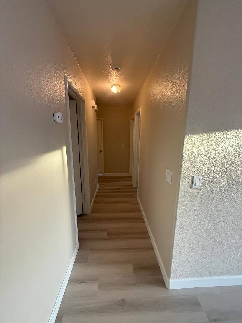 House for rent at 701 E Rivera Ave, Calexico, CA 92231
