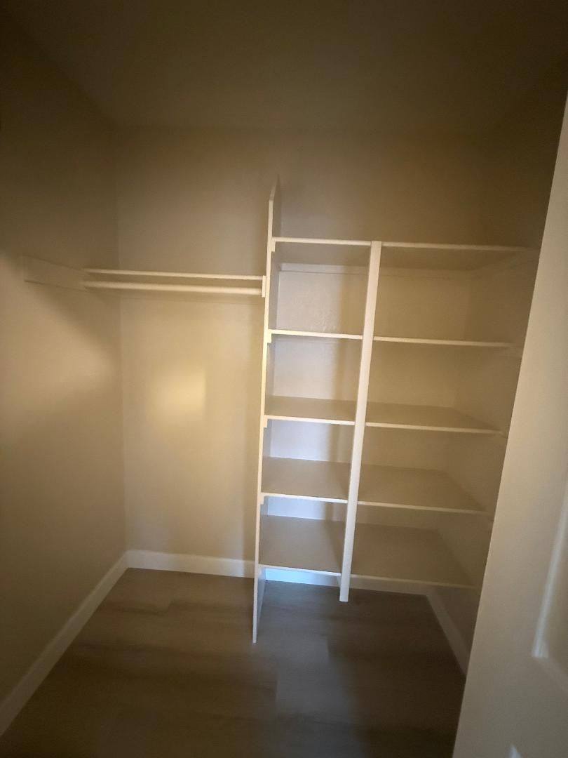 House for rent at 701 E Rivera Ave, Calexico, CA 92231