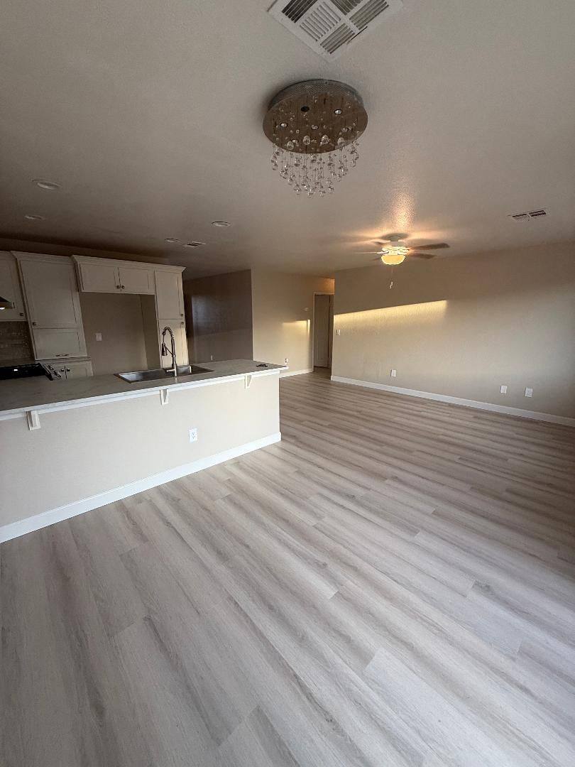 House for rent at 701 E Rivera Ave, Calexico, CA 92231