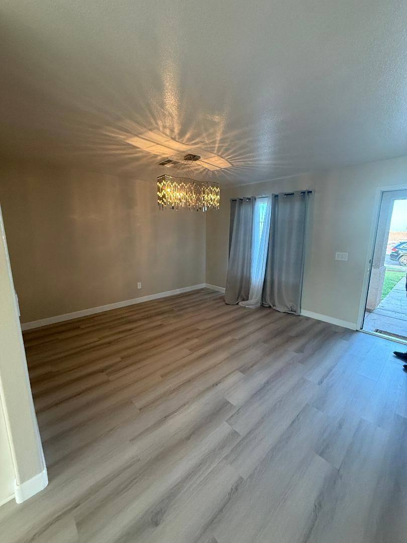 House for rent at 701 E Rivera Ave, Calexico, CA 92231