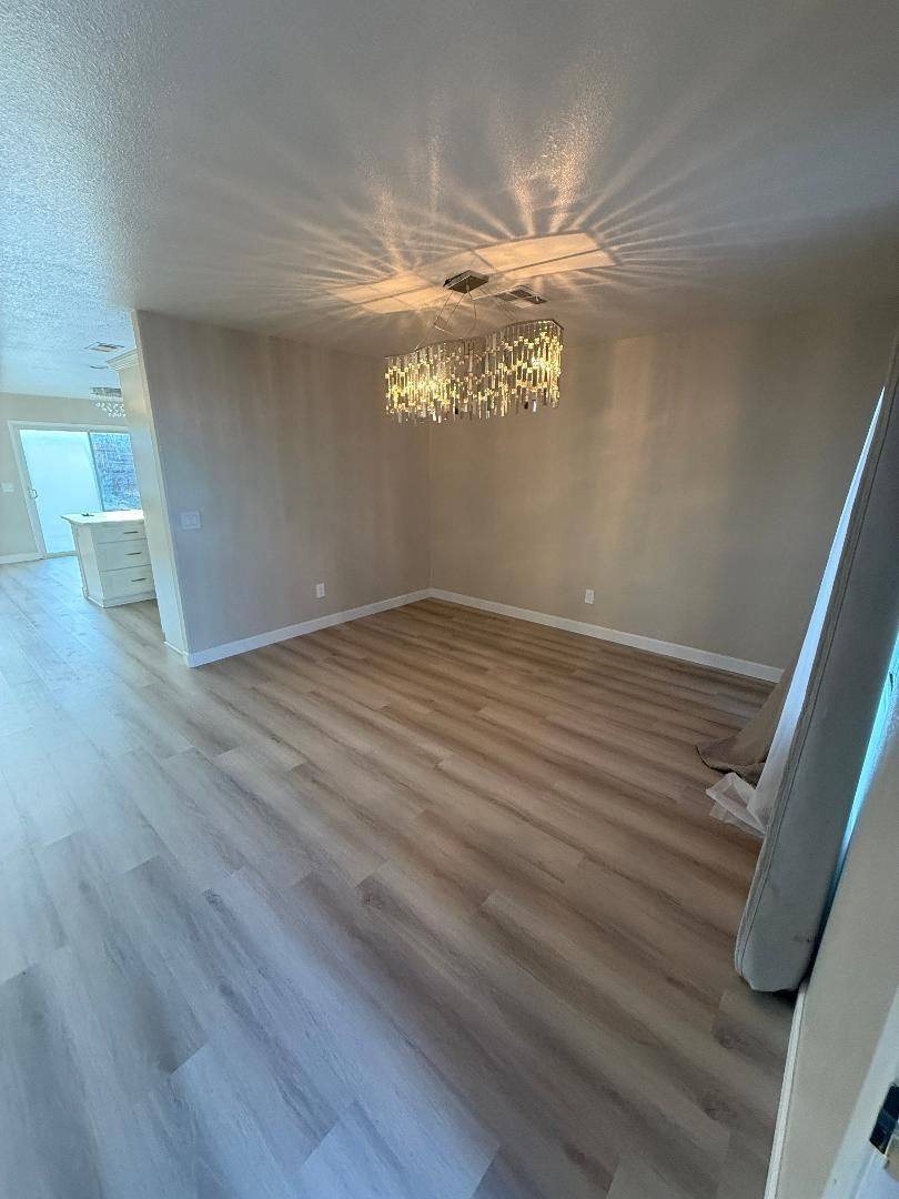 House for rent at 701 E Rivera Ave, Calexico, CA 92231