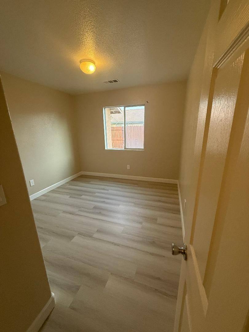 House for rent at 701 E Rivera Ave, Calexico, CA 92231