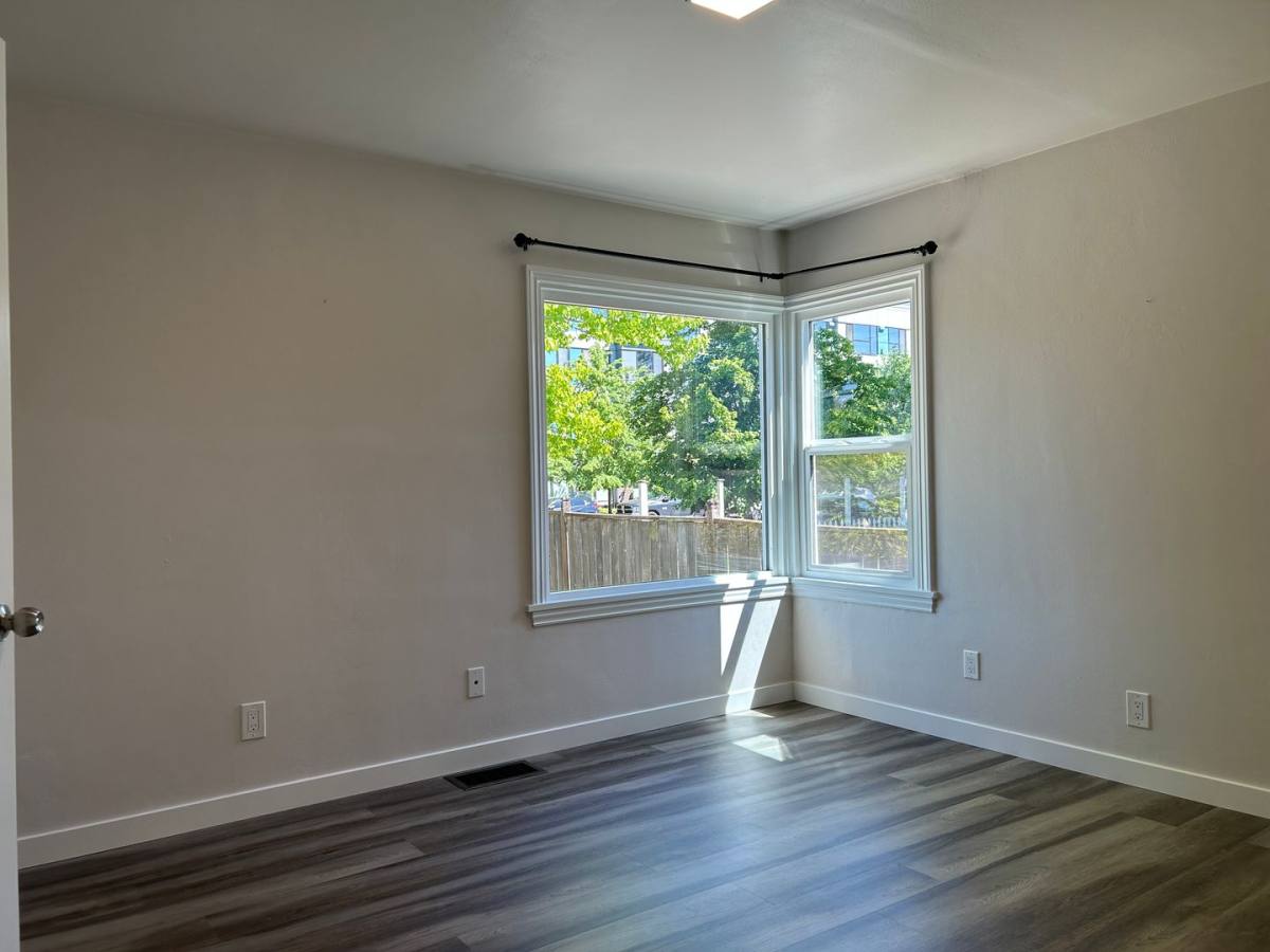 House for rent at 6023 35th Ave SW, Seattle, WA 98126