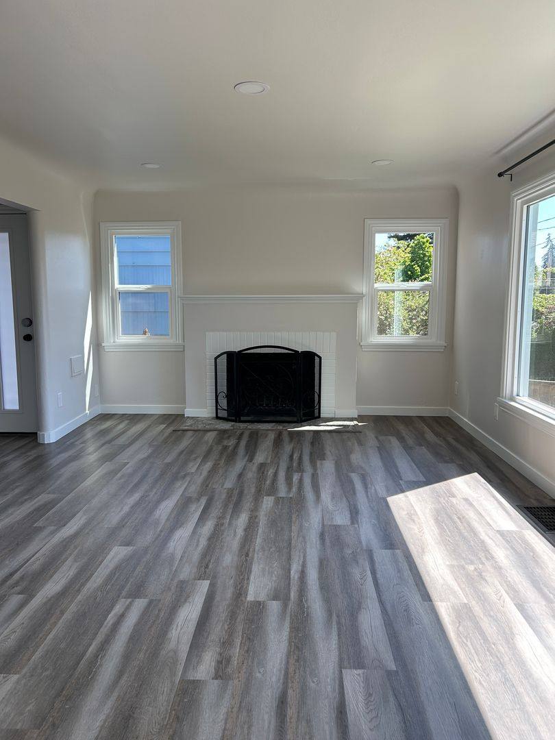 House for rent at 6023 35th Ave SW, Seattle, WA 98126