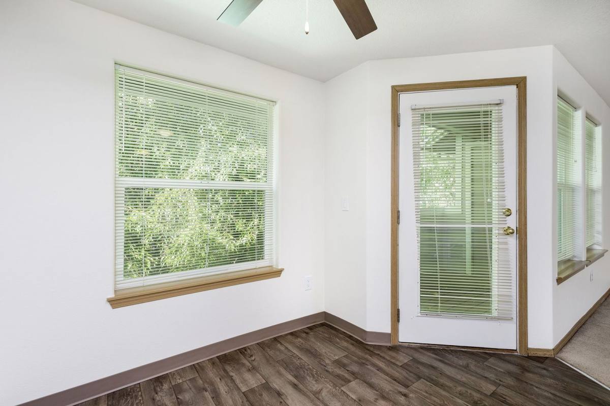 Apartment for rent at 18619 SW McClarey Dr, Beaverton, OR 97007