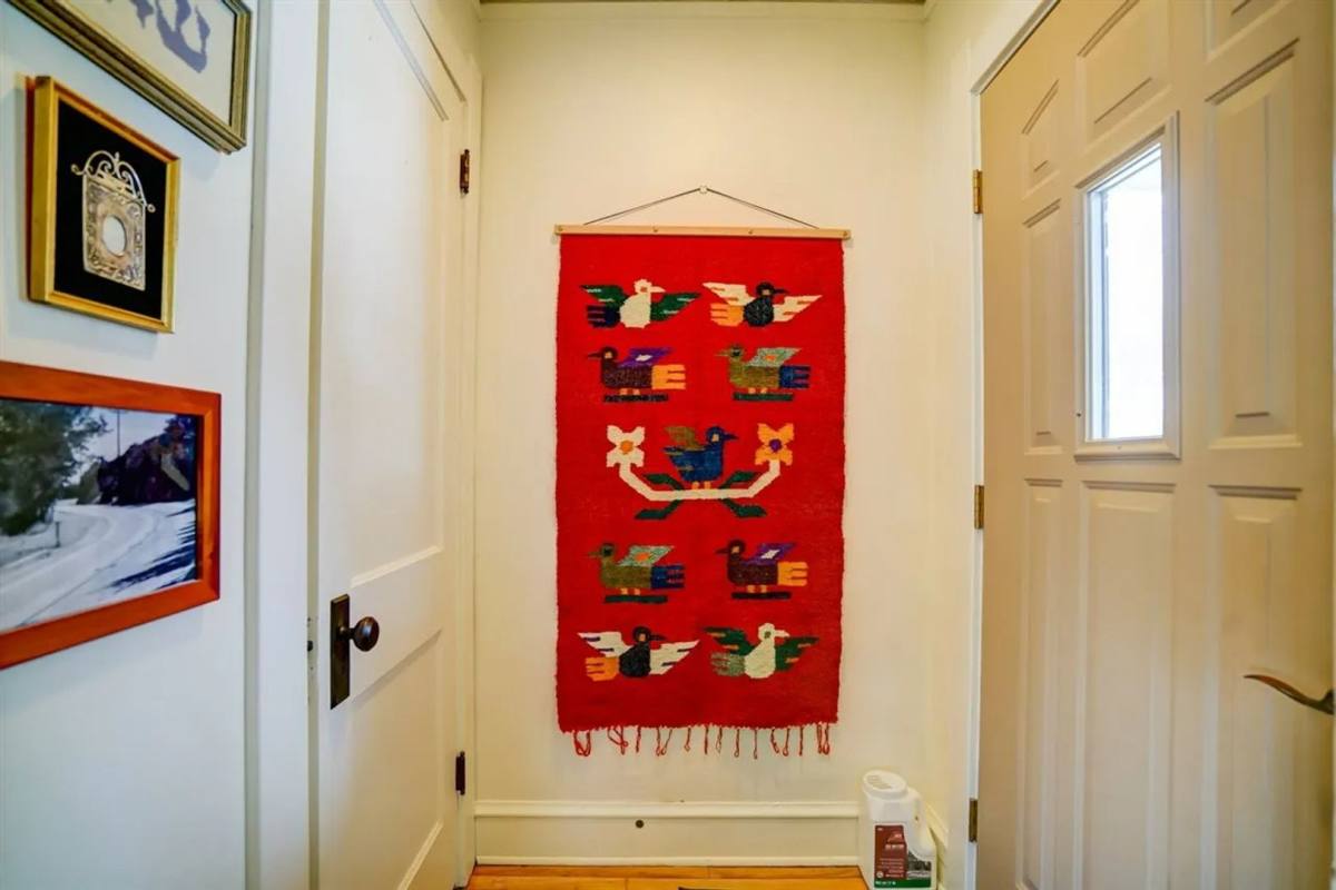House for rent at 2514 E Johnson St, Madison, WI 53704