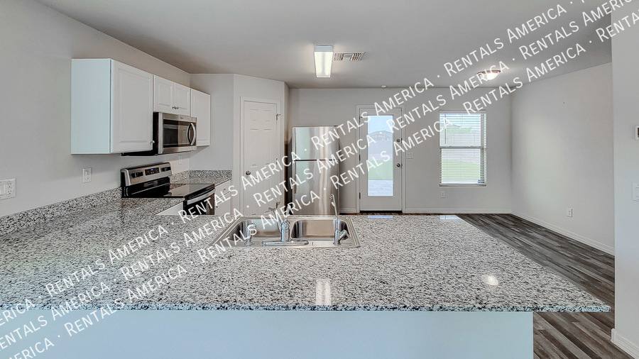 House for rent at 229 E Watson Place, Casa Grande, AZ 85122