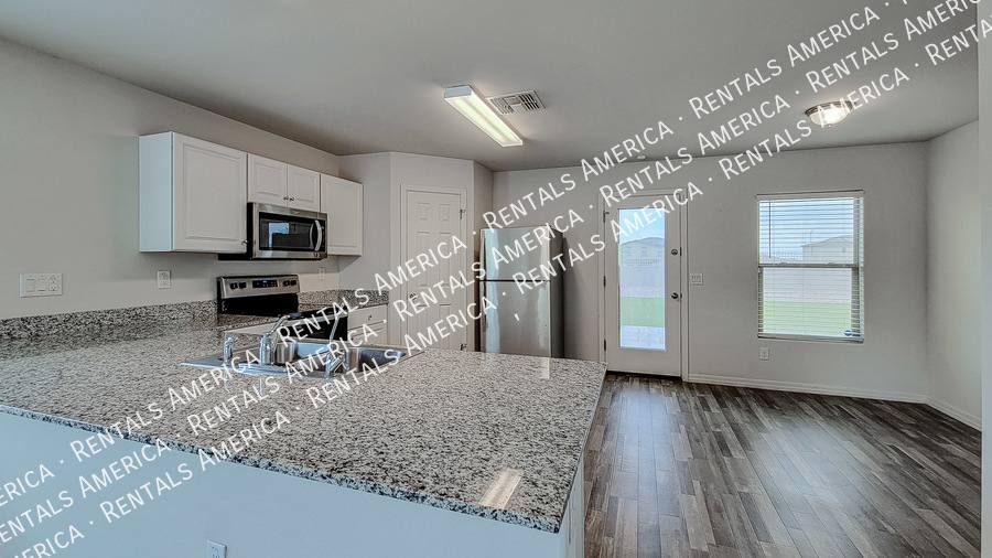 House for rent at 229 E Watson Place, Casa Grande, AZ 85122