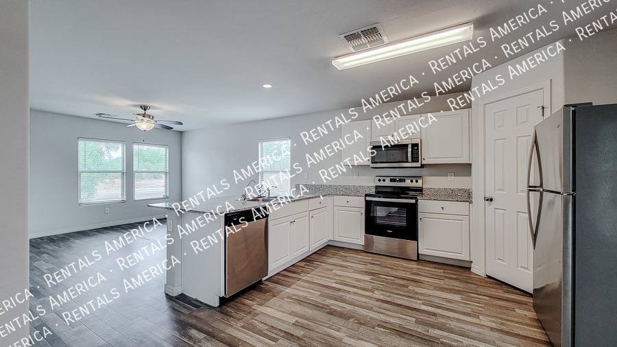 House for rent at 229 E Watson Place, Casa Grande, AZ 85122