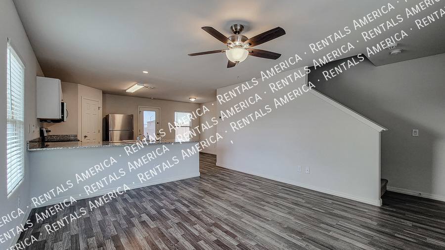 House for rent at 229 E Watson Place, Casa Grande, AZ 85122