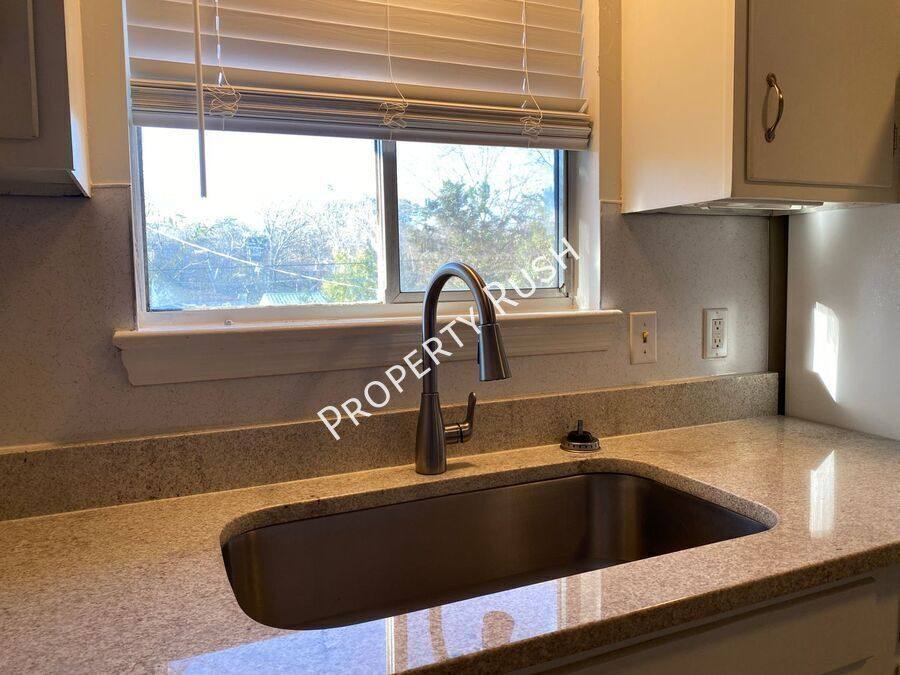 Apartment for rent at 4727 Tessie Lane, Hixson, TN 37343