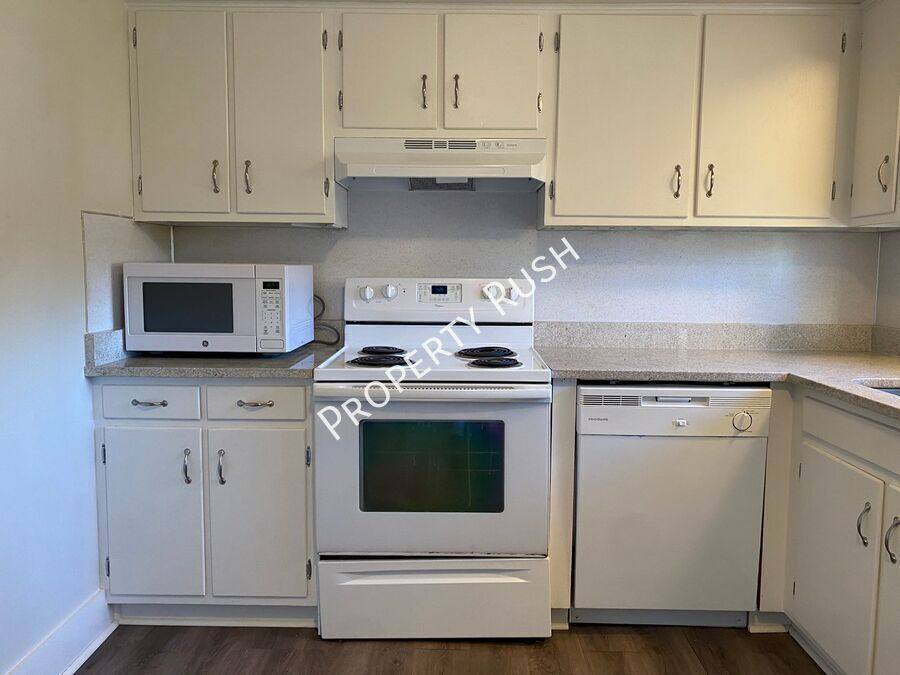 Apartment for rent at 4727 Tessie Lane, Hixson, TN 37343