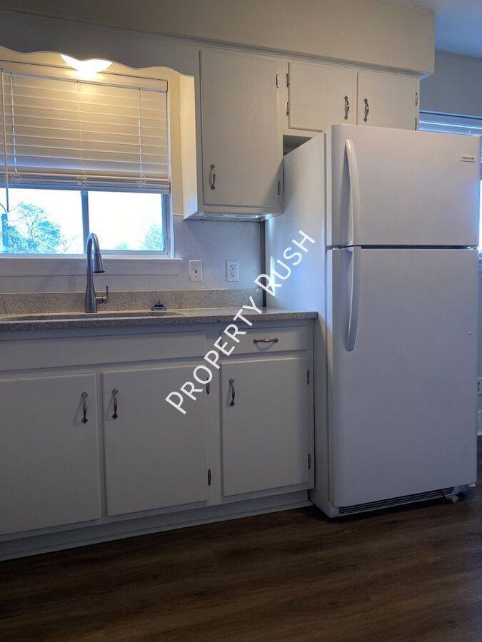 Apartment for rent at 4727 Tessie Lane, Hixson, TN 37343