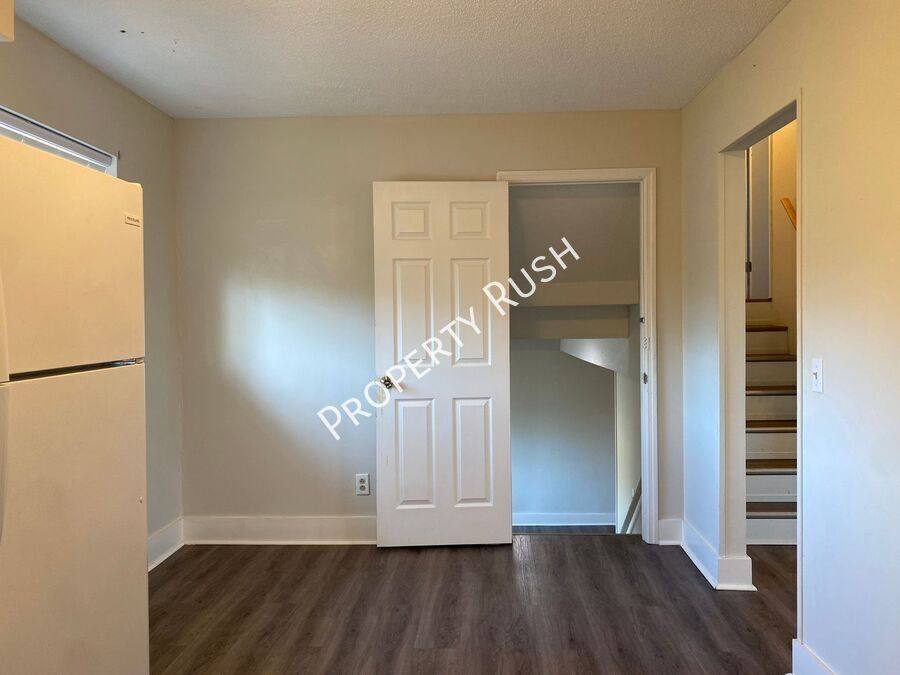 Apartment for rent at 4727 Tessie Lane, Hixson, TN 37343