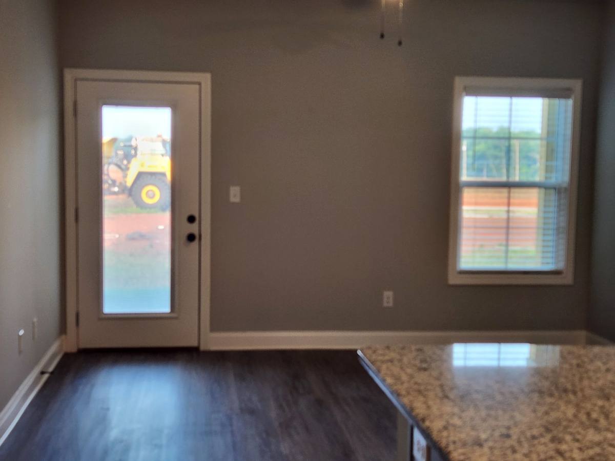 Apartment for rent at 209 Palmer Court, Glasgow, KY 42141