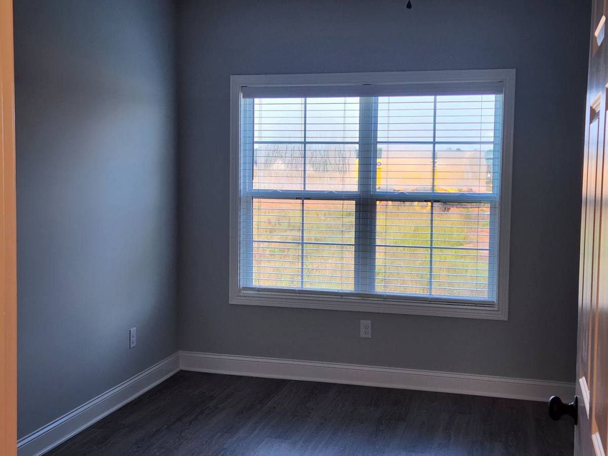 Apartment for rent at 209 Palmer Court, Glasgow, KY 42141