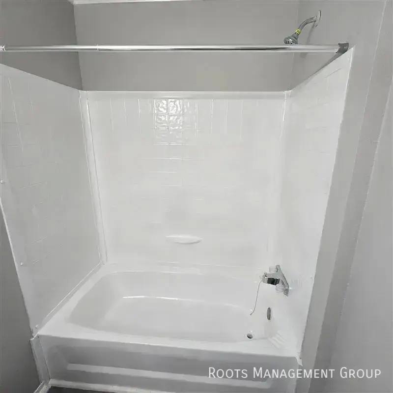 Apartment for rent at 15858 Clarke Springs Dr #15858C, Houston, TX 77053