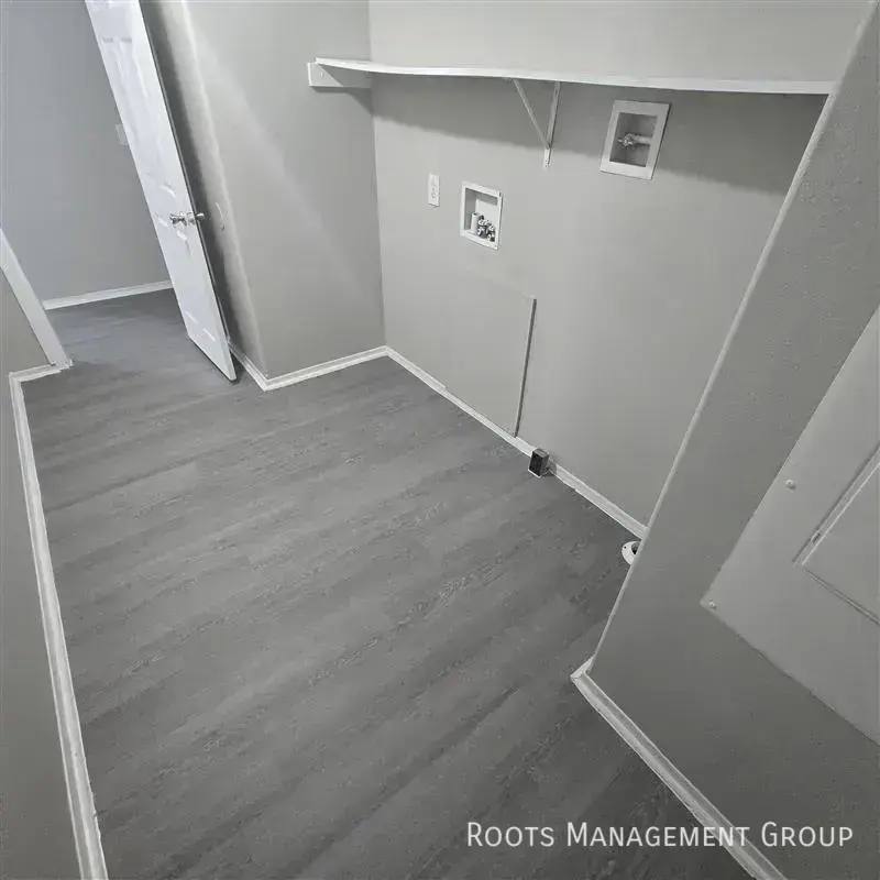 Apartment for rent at 15858 Clarke Springs Dr #15858C, Houston, TX 77053