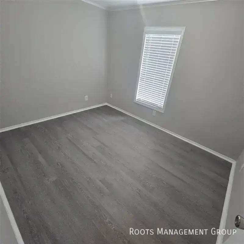 Apartment for rent at 15858 Clarke Springs Dr #15858C, Houston, TX 77053