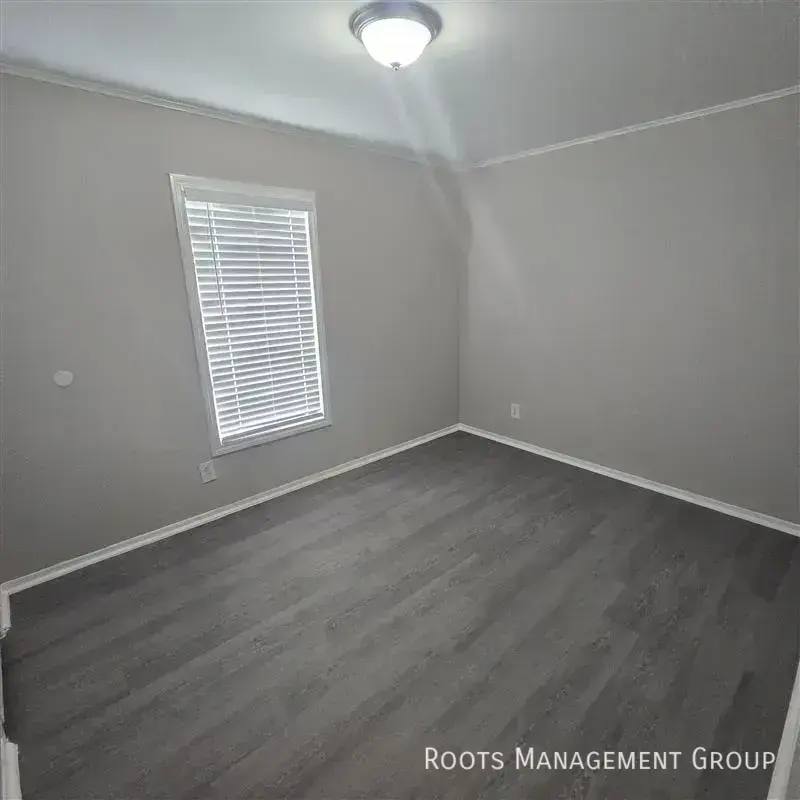 Apartment for rent at 15858 Clarke Springs Dr #15858C, Houston, TX 77053