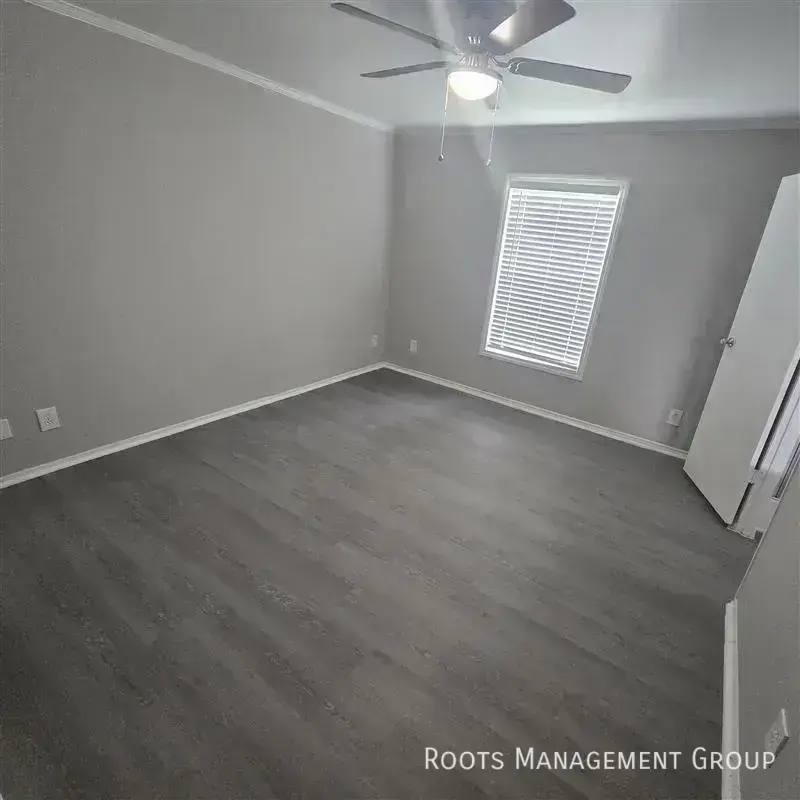 Apartment for rent at 15858 Clarke Springs Dr #15858C, Houston, TX 77053