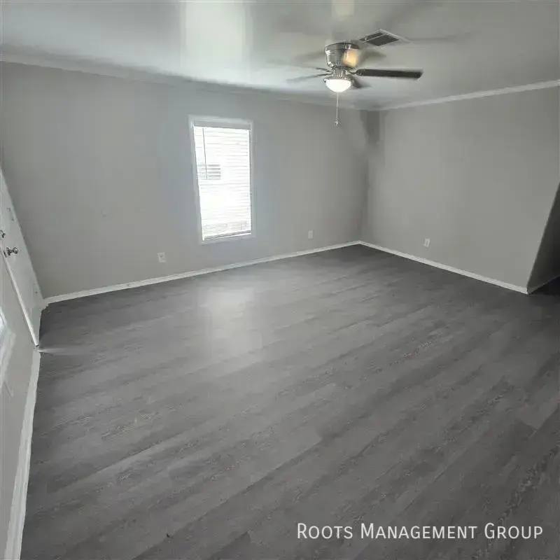 Apartment for rent at 15858 Clarke Springs Dr #15858C, Houston, TX 77053