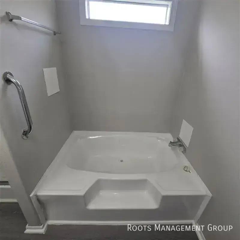 Apartment for rent at 15858 Clarke Springs Dr #15858C, Houston, TX 77053