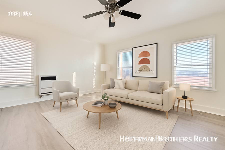 Apartment for rent at 1172 N New Hampshire Ave #103, Los Angeles, CA 90029