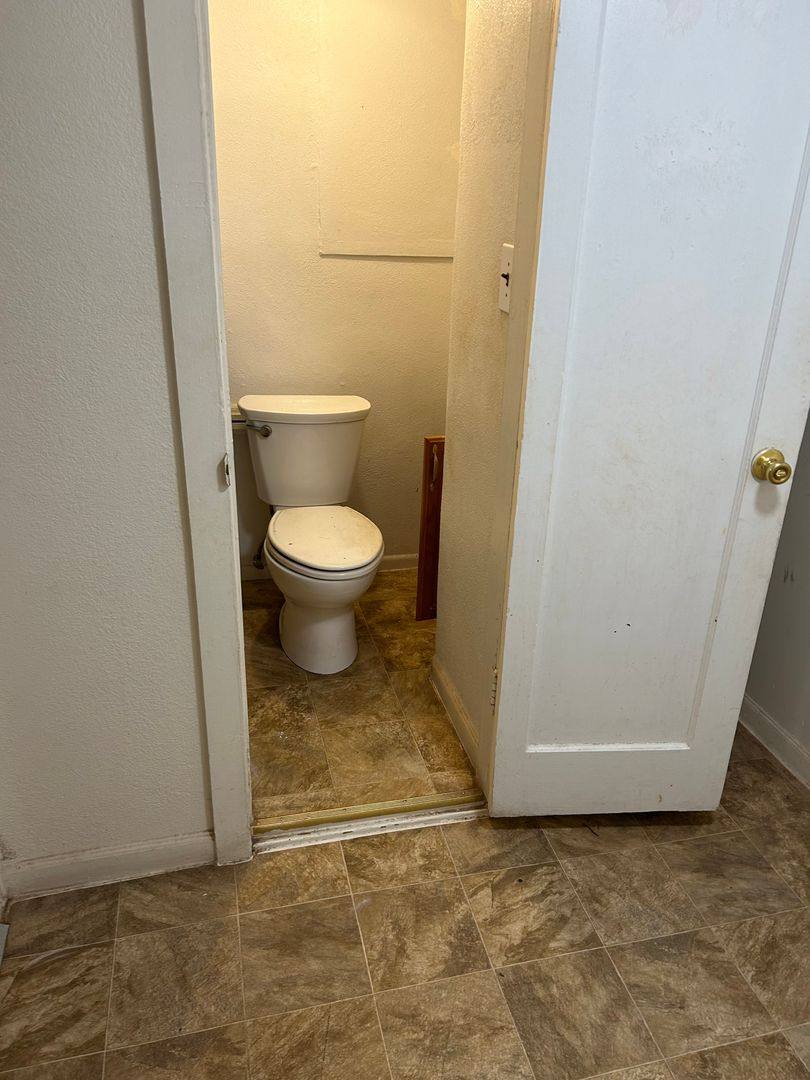 House for rent at 1923 W 2nd St, Winslow, AZ 86047