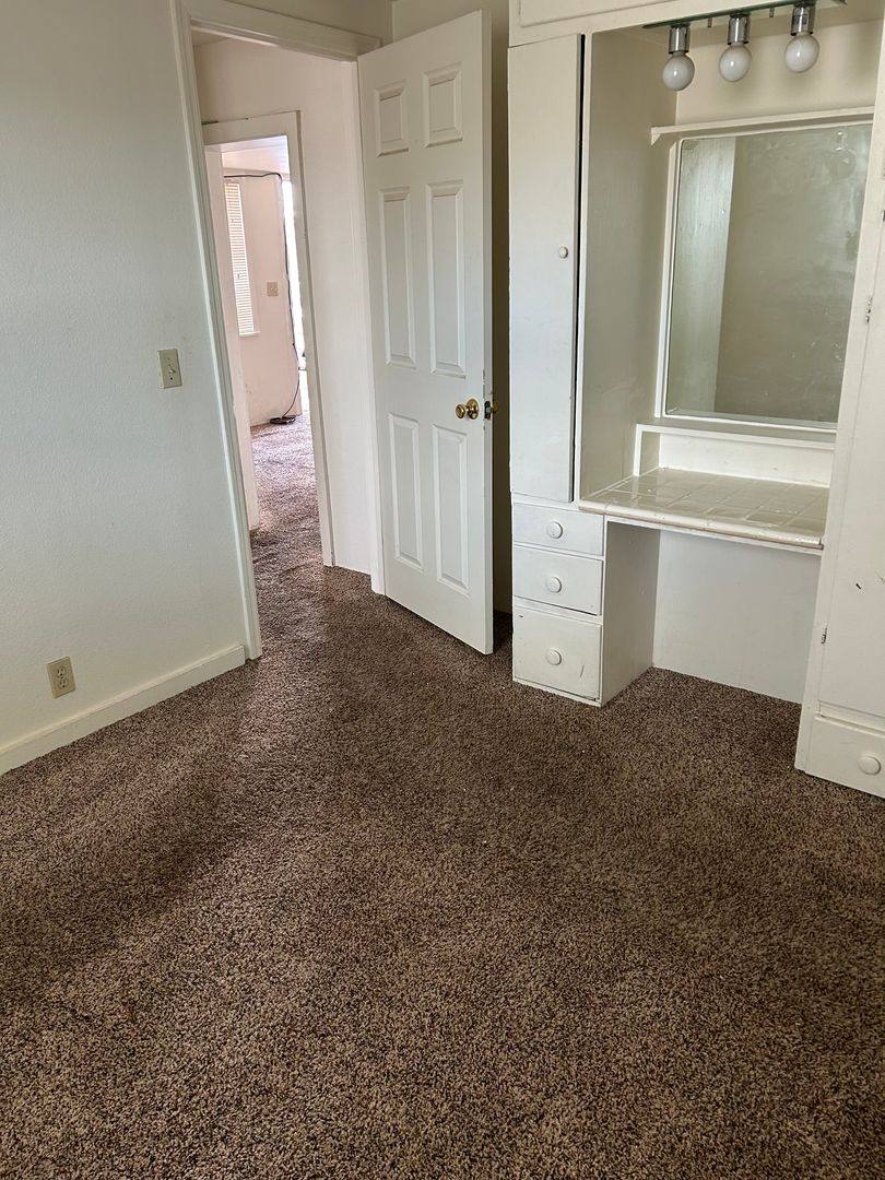 House for rent at 1923 W 2nd St, Winslow, AZ 86047