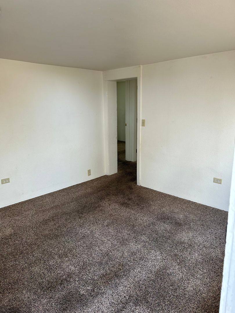 House for rent at 1923 W 2nd St, Winslow, AZ 86047