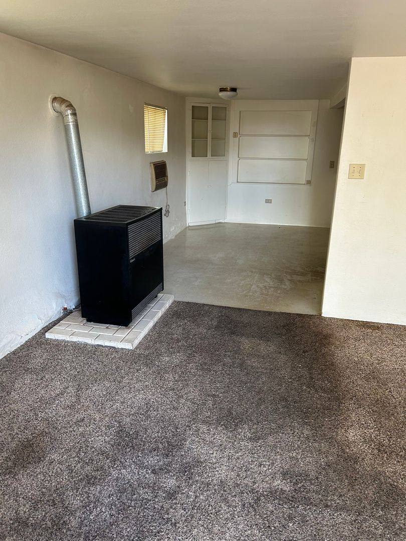 House for rent at 1923 W 2nd St, Winslow, AZ 86047
