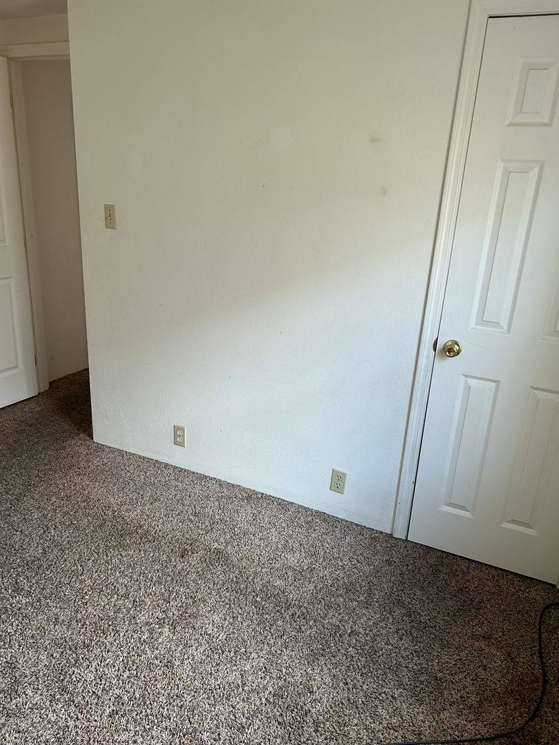 House for rent at 1923 W 2nd St, Winslow, AZ 86047