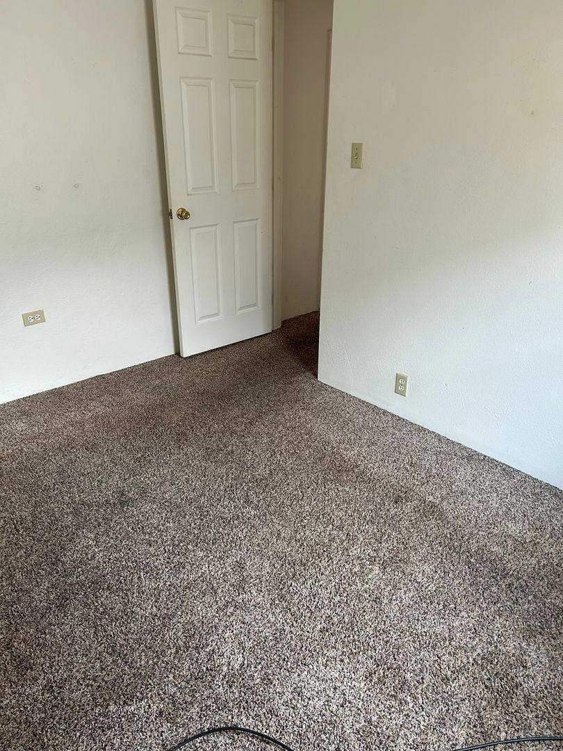 House for rent at 1923 W 2nd St, Winslow, AZ 86047