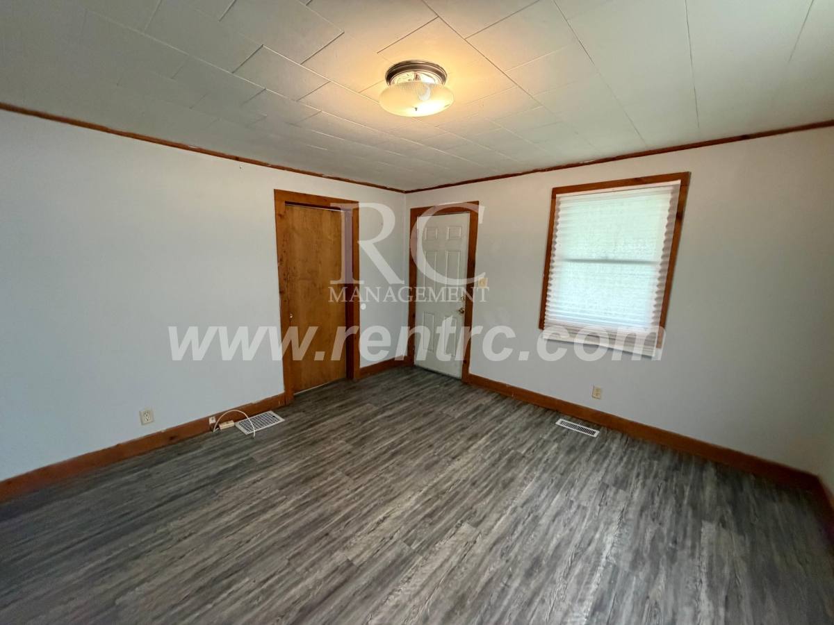 House for rent at 1206 Robinson, Danville, IL 61832