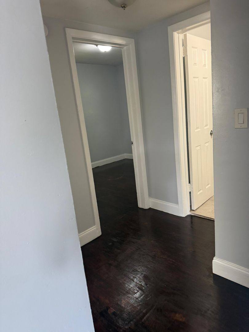 Apartment for rent at 2004 Palafox St, Jacksonville, FL 32209