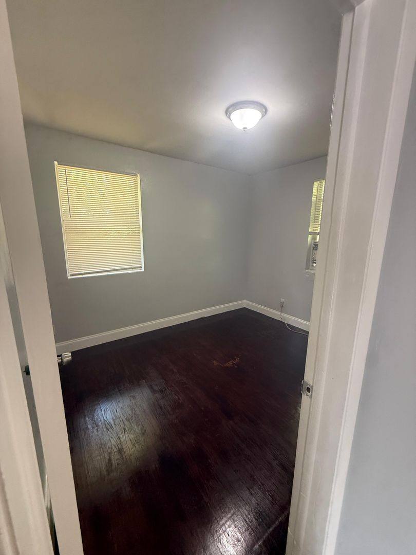 Apartment for rent at 2004 Palafox St, Jacksonville, FL 32209