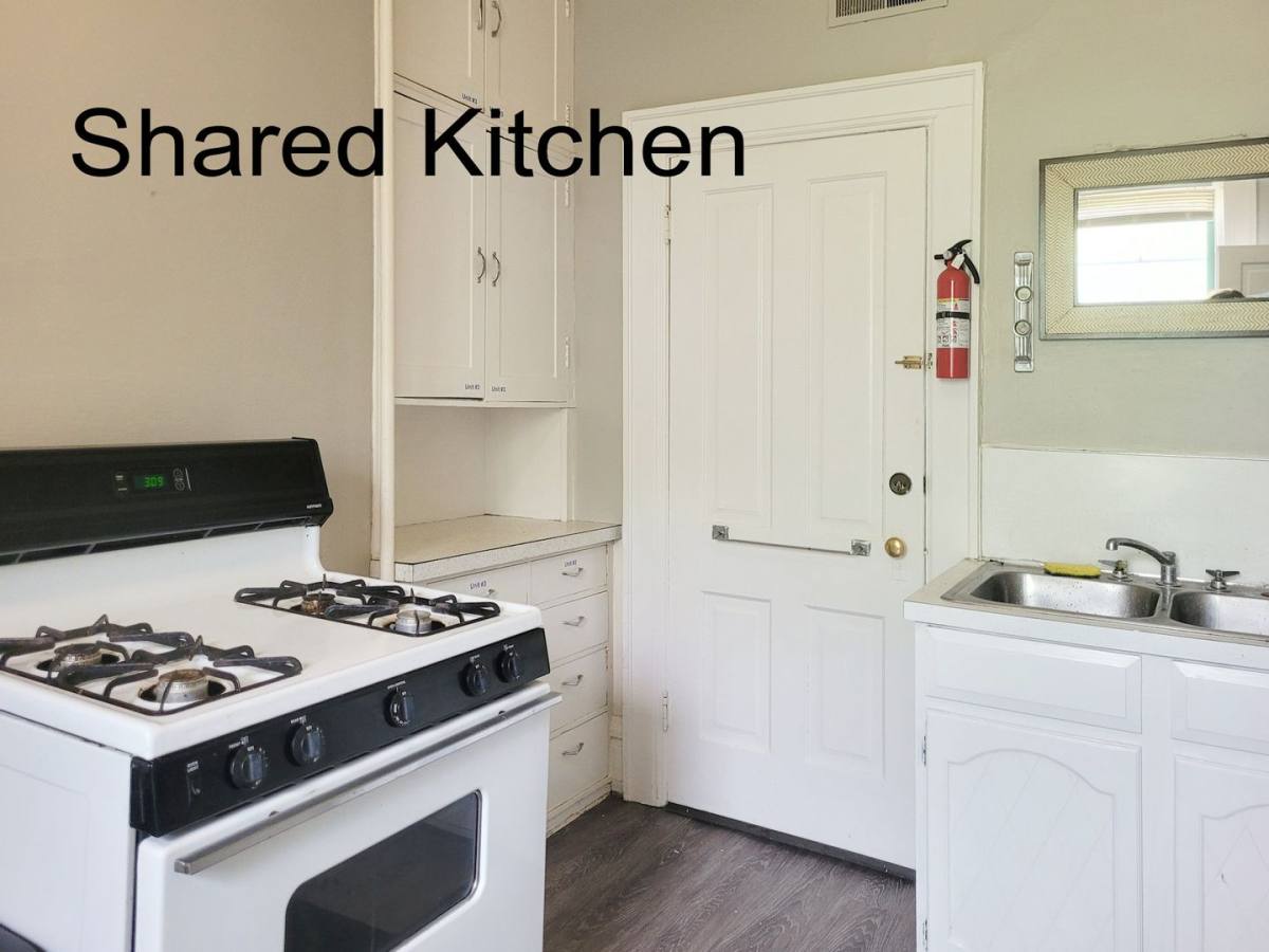 Apartment for rent at 102 S 5th St, Mankato, MN 56001
